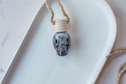 Customize Your Own Diffuser
