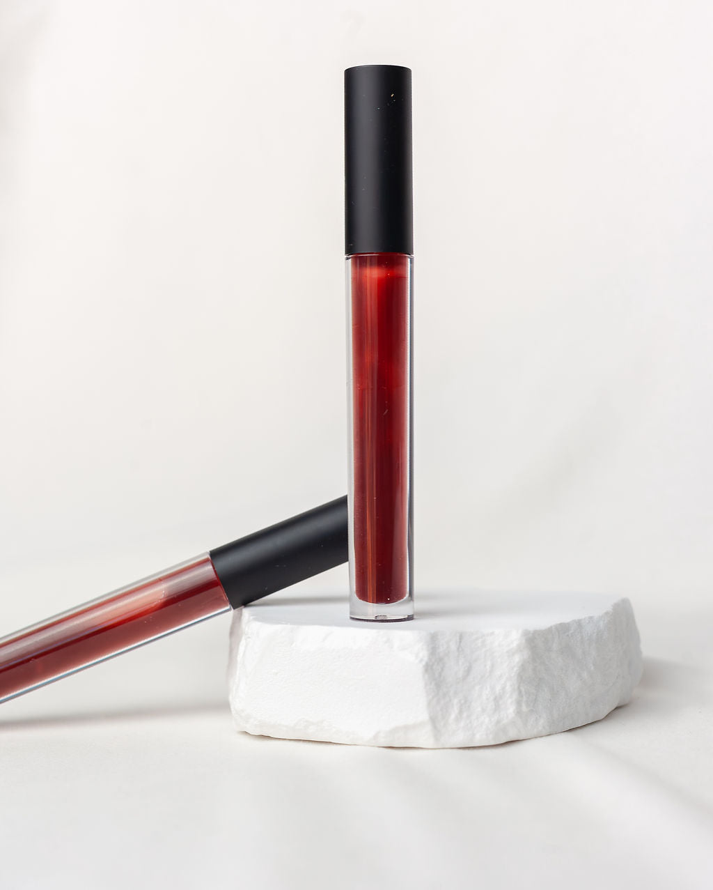 Antioxidant Tinted Lip Serum