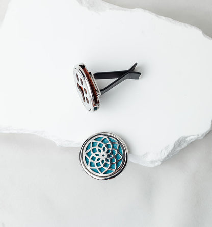 Vent Clip Diffusers