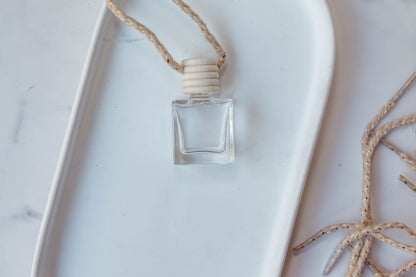 Customize Your Own Diffuser