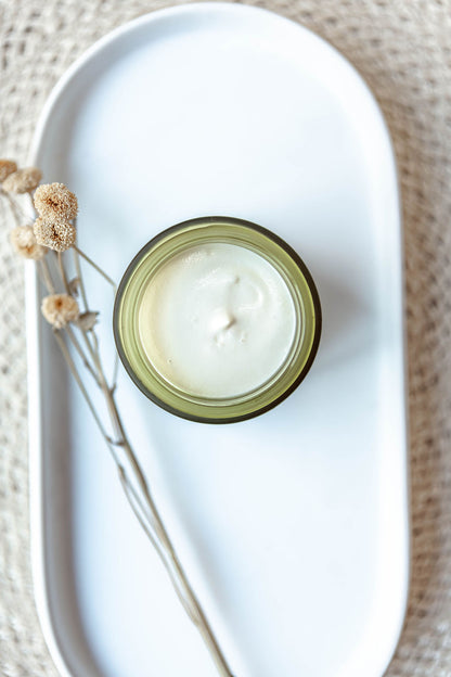 Tension Tamer Cream- Original Cooling Blend