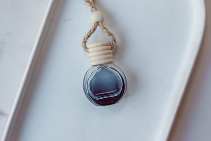 Customize Your Own Diffuser