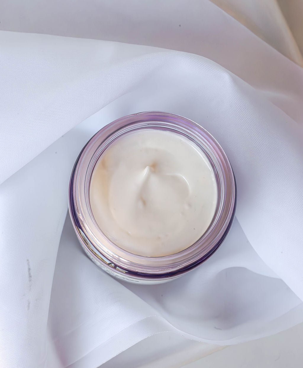 Enchanted Hand + Body Cream
