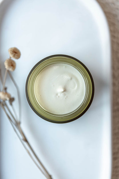 Tension Tamer Cream- Original Cooling Blend