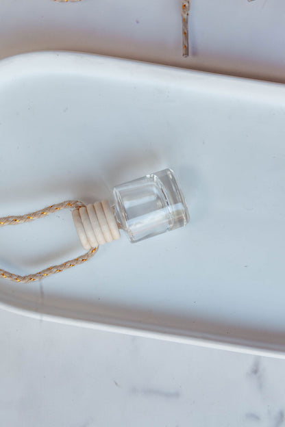 Customize Your Own Diffuser