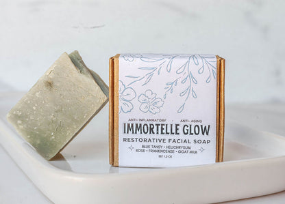 Complete Skincare Set