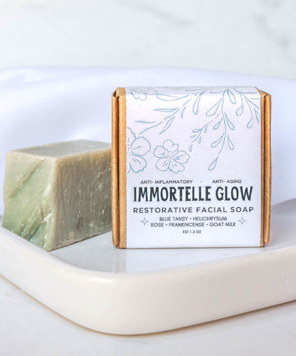 Complete Skincare Set