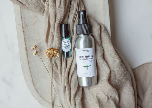 Outdoor Excursion Bundle
